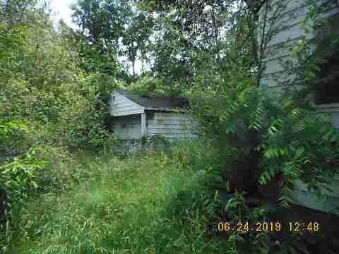 19458 Hasse (7)_m.jpg